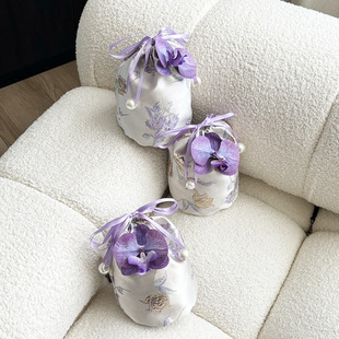 �Ї��L�����m���������������Ɇμ猚����cɳ�����԰��ֶY����
