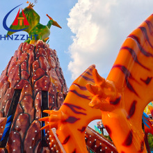 ͯΘ@OʩCеԿؿ⾰^СΘO⾰^O