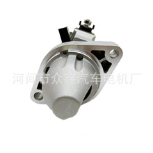 31200-RAA-A61 31200-RRA-A51 31200-RZA-A01 31200-R40-A01