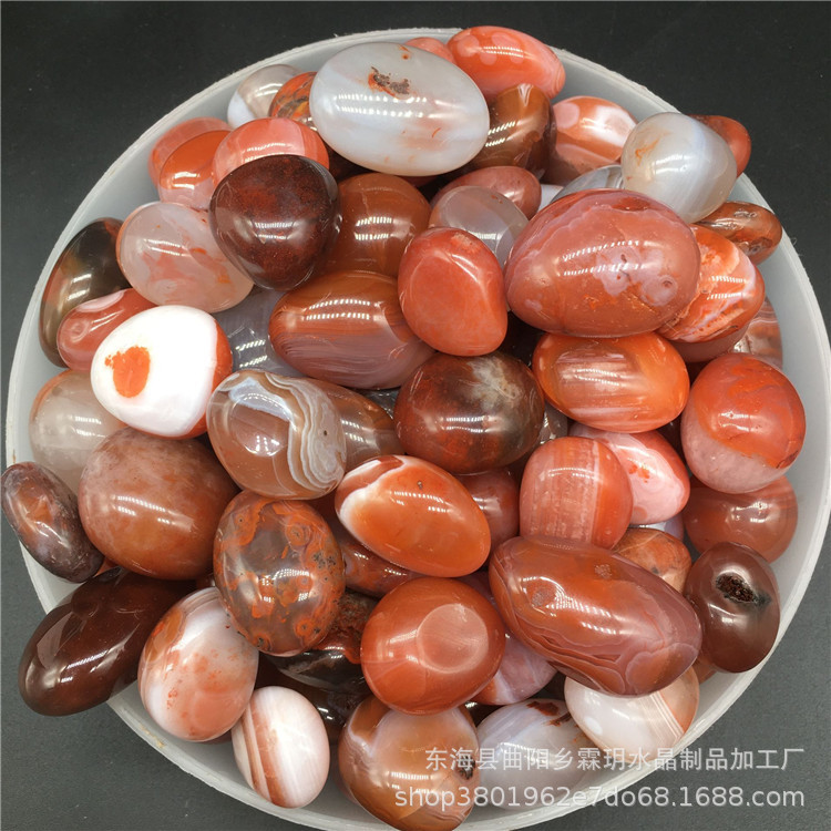 QQ图片20210116111747