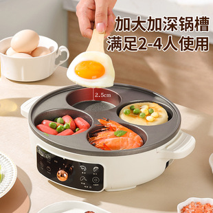 ⁽��Ŀ��u���h����⵰����늼嵰��������ƽ�ײ�ճ������͙C