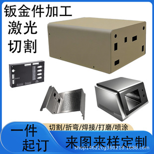 ���ڽ����⚤���Դ�x��늳غЙC�䚤�w�X�k����k���Ƽӹ�