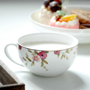 ��ɽ�Ǵ�����̱�С�����մɱ���������ˮ�����k�����ȱ�����ˮ��