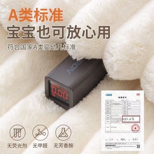 2025 Coral Fleece Bath Towel and Hair Dryer Hood Set of 2-3 Pieces, Thick and Non-Shedding, More Absorbent than Cotton