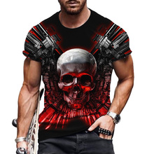 ��2021�ļ��¿���ʿT�� �ֲ���­ͷ3D����ӡ�� Բ����������װ