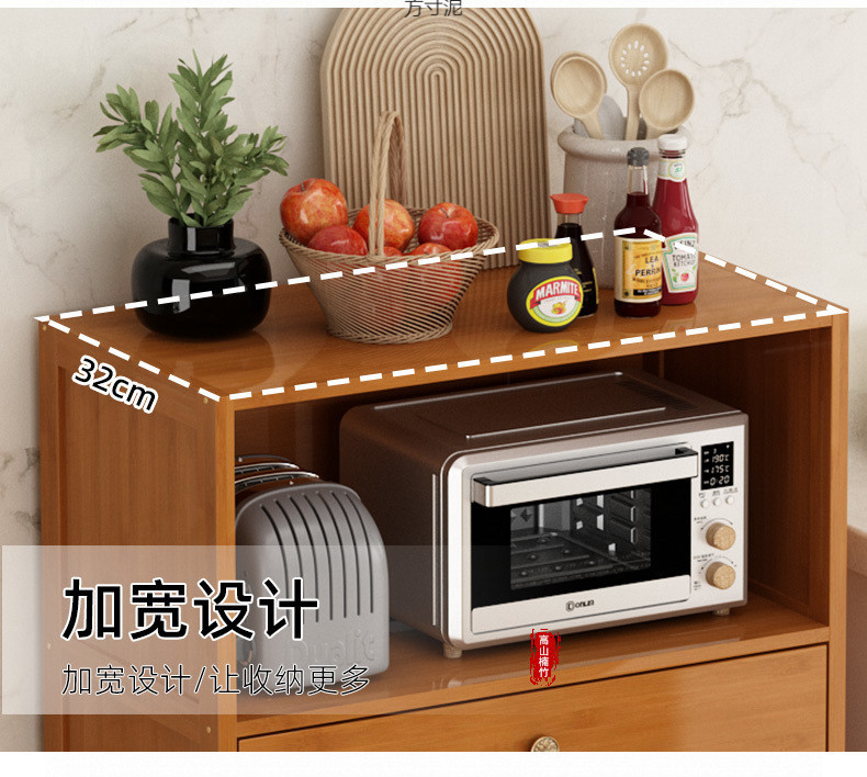 0c52570c-7a2c-4c5a-9615-de4c5e85d6eb.jpe