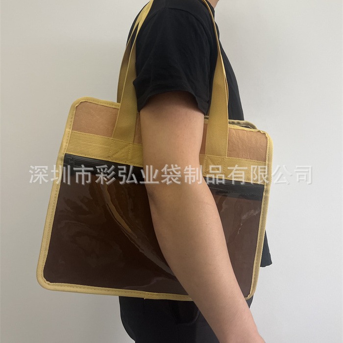 �ֻ�ˮϴţƤֽ����CARFN�������д��������������15������ô�