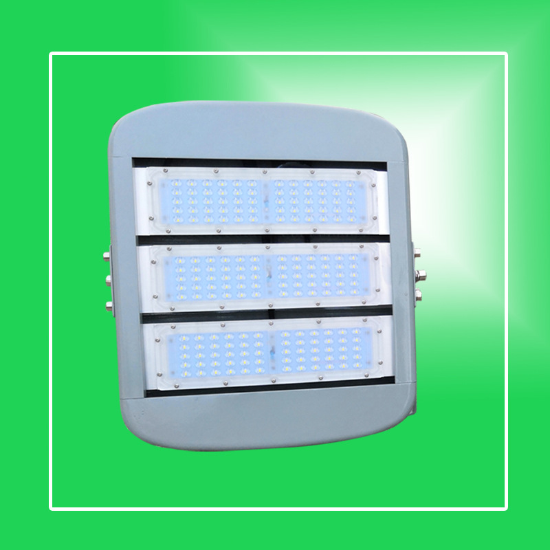 SZSW7250/7260/7270/7280LEDͶ����ƻ���֧��ʽ��Ч����ģ��