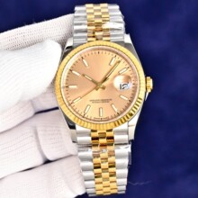 ��־���ʽ�a����ʿ�ԄәCе���ȫ�ԄәCе���п�Cе�ֱ�