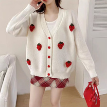 �W��ᘿ�ë������Ů�_��2026�ﶬ�������OӋ��������������ᘿ���