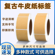 ţƤ˺NȡڼճNz֌ռ{bN