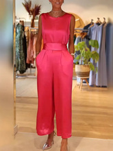 2026�����¿�W�����Q����վ��ɫ�����������������B�wѝ�羳Ů�b