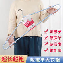 ���¼� ���������α��ײ��P䓼Ӵ��L�̨��̖�¼������δ��μ�