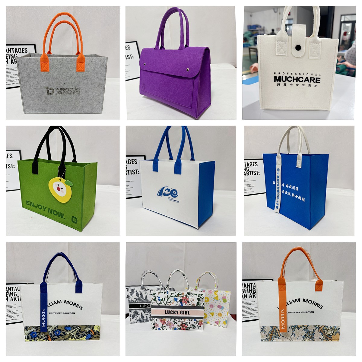 O1CN01qZYhz61aw2pgK2zSC_!!3017683393-0-cib.jpg?__r__=1742809687942