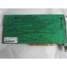 A028*MMC-BDP0A2PSA MMC BDP0A2PSA MMC BDPOA2PSA PCI ȫް