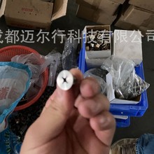 ��β�ݽz���������ݽzscrew�p��������ᔼ��⁲�