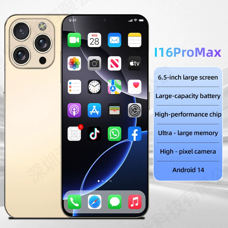 Смарт‑часы с поддержкой мобильной связи, процессор Intel Core i16, Android
