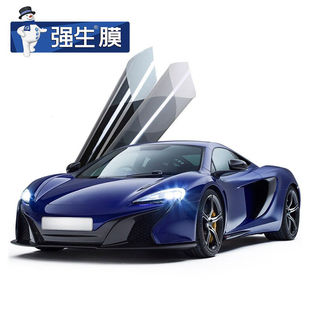 ����������ʯ܇Ĥ��܇�NĤȫ܇Ĥ��������Ĥ̫�Ĥ܇�������մ�Ĥ