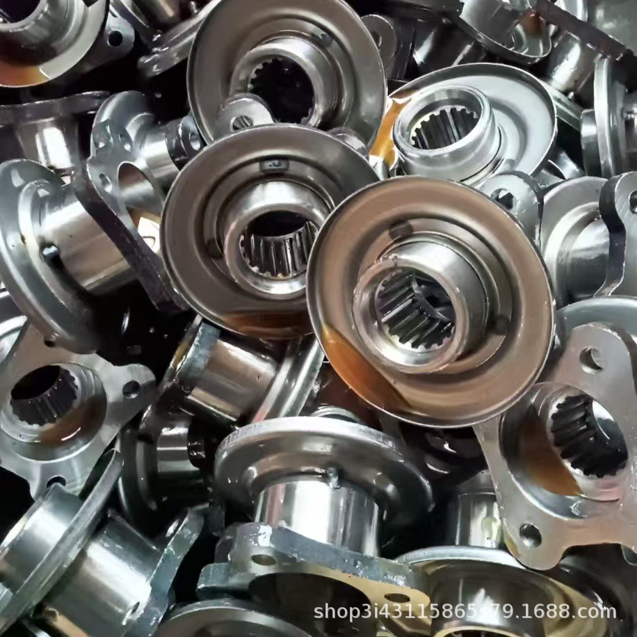 传动轴配件总成 NJ131传动轴 厂家直销 运砼车 黑龙江 牡丹江市