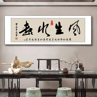 ���l���X���ҹ�˾�쮋�ϰ屳�����b��k�����֮�������־���Ҹ�