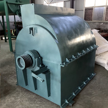 �o�Y��ľ�ۙC 100Ŀ���Ӽӹ�ĥ�ۙC �����߮a��ľ̿����C