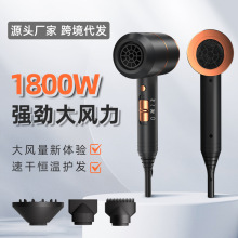 �羳��������N�Ӵ��L�C���������LͲ�Ƶ괵�LͲؓ�x�Ӵ��L�C