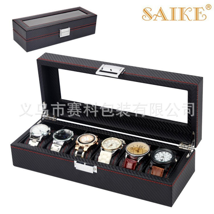 10111728048_944333518