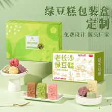 Gbжư׿YʳƷPּʽycвʺ