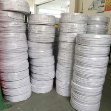 2оaPVC| ɫpоo׾ Դo׾ tڃоԴdc