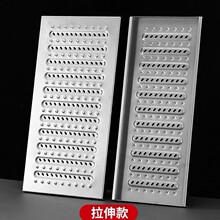 ���P䓵؜��w���ˮ�ۏN����ˮ���w����ˮ�ϳ�Ʒ����ģ�ߏS���l