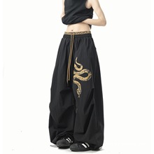 2025yȂѝˮ\eѝɫѩ᠖]