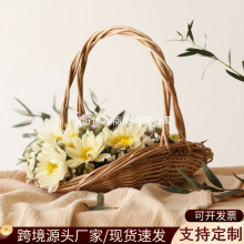 ���@�ݾ��پ������ֹ������r���廨�@�����ռ{�@ˮ����ժ�@��С̖