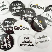 �羳�¿�����Ɍ����»�Y�b����յ�������groom�����R���F����