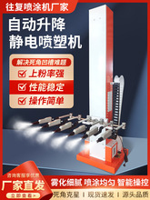 ȫ�Ԅ��o늇��T���͙C�Ԅ��������ۙC�o늇��T�C��ĩ���ܙC