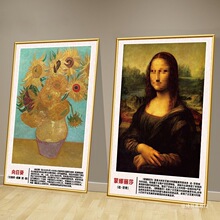 ���������b쮋���g��Ӗ�ҌWУ���溣���ك����ҽ��Ҳ��ñ��N��