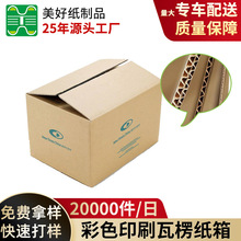 ���S5�����㼈�䶨��ʳƷ��������b������Ӳ���������������