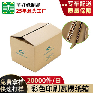 ���S5�����㼈�䶨��ʳƷ��������b������Ӳ���������������