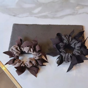 �n��ԭ�Ρ��ֹ����������YС���L�����ްlȦ���p�l�^��Ƥ�װl�