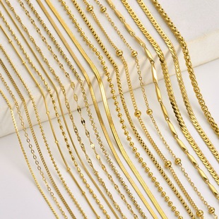 �S�ҟ��N��18k������L��ٴ�s�ճ����A�������朱�ɫ��diy