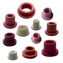 CеӏC Xմɴ^ȦȦ մ