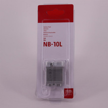 ���C늳�NB-10L ���C�늳�NB10L�m�Ô��a���CG1X SX40 SX40 HS��