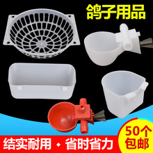 ����ʳ����Ʒ�þ������ˮ���\�����ӸC����ʳ�����C���ӻ\������