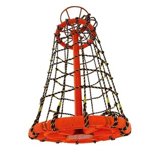 �����ۯBʽ���@�d�˾�Ԯ���þ������@ƽ̨�ˆT�D�Ƶ��\