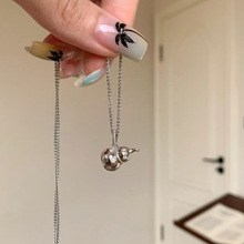 S925�y�ǌ����J������Ů����ʽ���L΢��W荸������\�B�B�i���