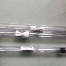 6042.2370ِĬ�w��늲��P�ë������Һ��ɫ�V���^