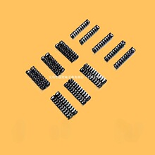 ˮ���Q���Q����4��5��6��7���Q�S���쿨���Q�������sС���ɫI�W