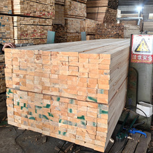 ���B���̹���ľ�����ľ�|ľ ֧ģ�����Fɼݗ���ɻ����ɽ��Bľ��