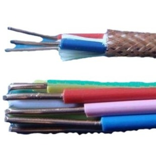 �S��ֱ�N�F؛���� ���l���� ֱ�N��|����KVV7*2.5��|