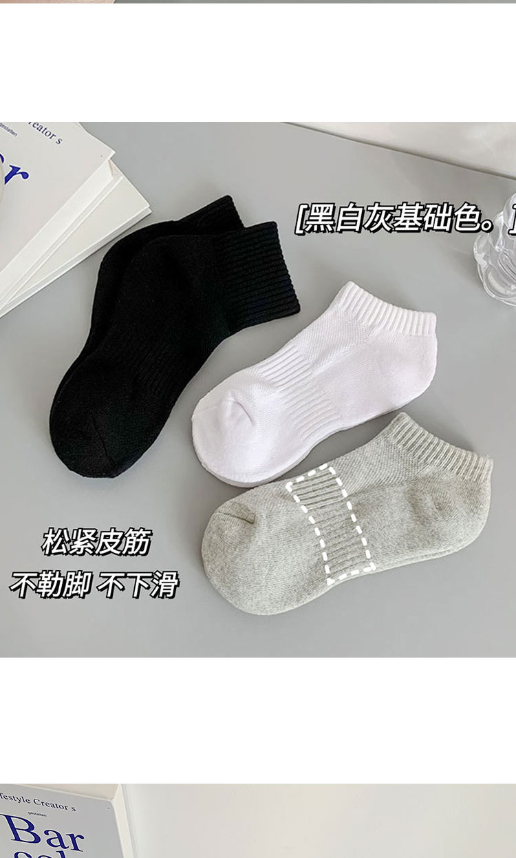 1_06.jpg