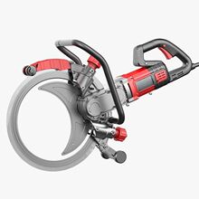 �¿�oˢ�h��Р��C䓽�������и�C���T�_������ʽ�����_�ۙC